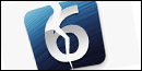 Tutoriel : comment jailbreaker un iPhone, iPad, iPod sous iOS 6.1.2 ?