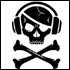 Interview dun pirate
