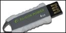 Silicon Power Unique 530