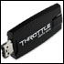 Cl� OCZ Throttle (usb esata)