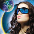 CyberLink PowerDVD 10 et la 3D