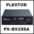 Plextor PX-B920SA
