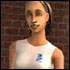Sexy Pack 3 BH pour Sims 2