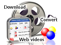 comment installer downloadhelper