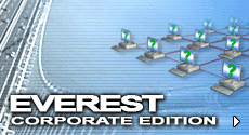 EVEREST Corporate Edition 4.50.1330 Final