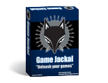 Acheter Game Jackal