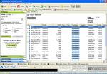 Kazaa