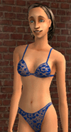 jeux sexi gratuits