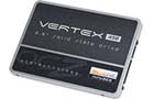 Test du SSD OCZ Vertex 450 de 256 Go