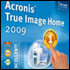 True Image Home 2009