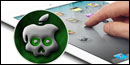Tutoriel : comment jailbreaker l’iPhone 4S et l’iPad 2 sous Windows ?
