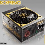 enermax-maxrevo-02