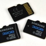 samsung-microsdhc-32go