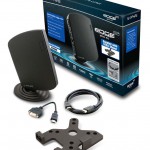 Sapphie PC Edge-HD2