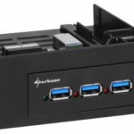 sharkoon-rack-usb3