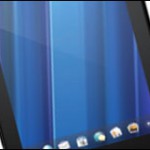 hp-touchpad-une