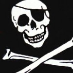 pirate-une