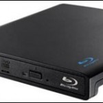 I-O Data-BRP-U6XE