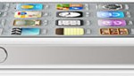 Comment désimlocker facilement un iPhone 4S ?