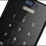 LockDown USB 3.0