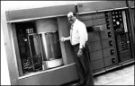 IBM RAMAC 305