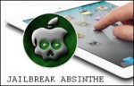 Tuto : comment jailbreaker l'iPhone 4S et l'iPad 2 sous Windows ?