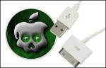absinthe : le jailbreak pour iPhone 4S et iPad 2 est disponible