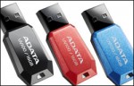 Clés usb AData UV100