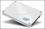 SSD: les prix vont baisser en 2012, les capacités s'envoler en 2013