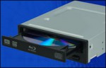 TEAC BD-W512SA