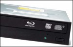 Graveur Blu-ray 14x Buffalo BRXL-14FBS
