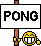 :pong: