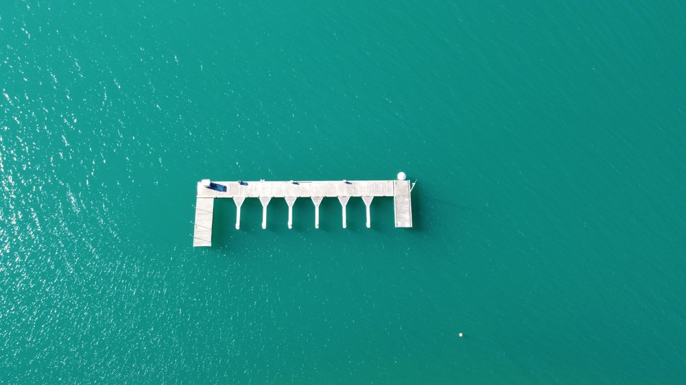 DJI_0313 (Large).JPG