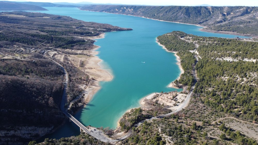 DJI_0336 (Large).JPG