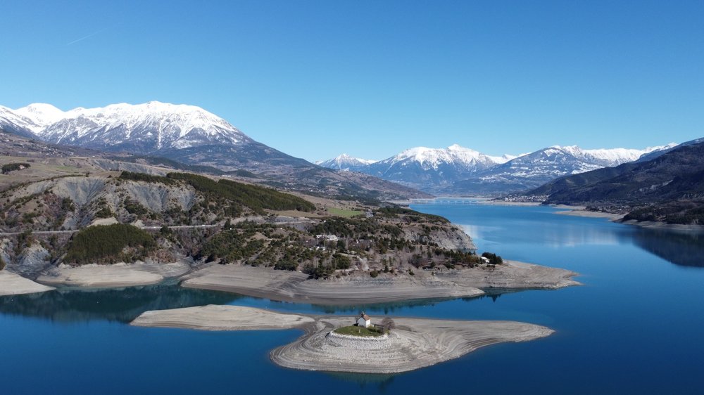 DJI_0452 (Large).JPG