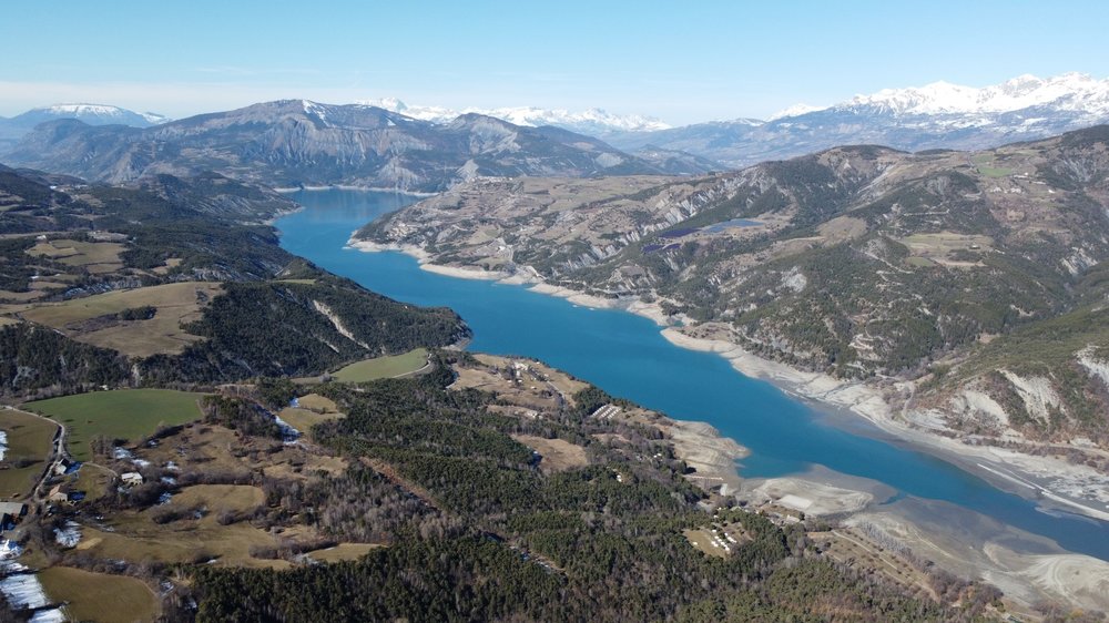 DJI_0427 (Large).JPG