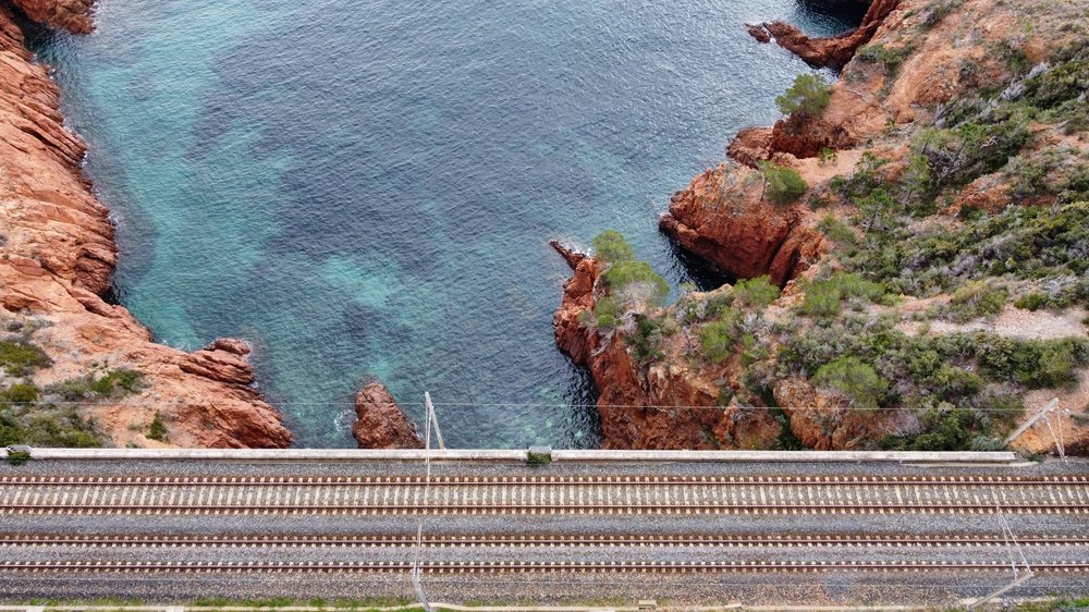 DJI_0418_Snapseed (Large).jpg