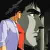 cityhunter67