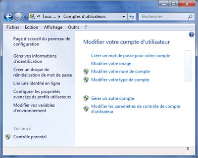 https://www.bhmag.fr/images/astuces/win7/astuce-uac-win7-02.jpg