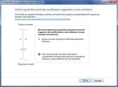 https://www.bhmag.fr/images/astuces/win7/astuce-uac-win7-03.jpg