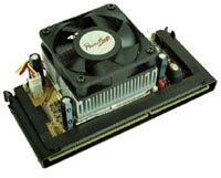 cliquez pour agrandir cette photo