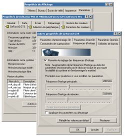 cliquez pour agrandir