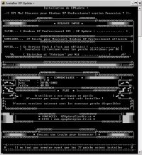 Cliquez pour agrandir l'image