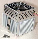 AC-02-625B - Cliquez pour agrandir l'image