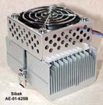 AE-01-625B - Cliquez pour agrandir l'image