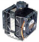 TAK68 - Cliquez pour agrandir l'image