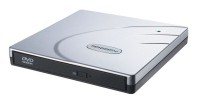 ARGOSY UB200 DESCARGAR DRIVER ARGOSY UB200 DRIVER FREE