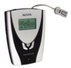 NAPA PA28