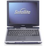 Toshiba Satellite1410-354