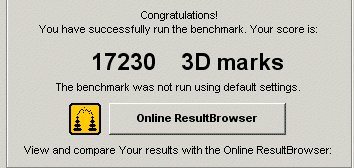 cliquez pour agrandir et découvrir le score en intégralié